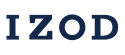Izod