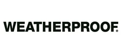 Weatherproof