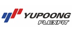 Yupoong